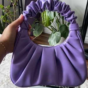Gabbi bag JW PEI